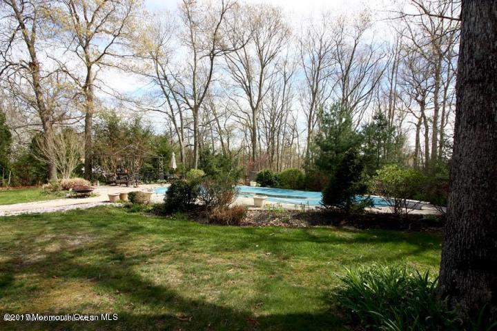 21 Bridge Ct, Jackson, NJ 08527 photo 23