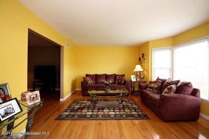 21 Bridge Ct, Jackson, NJ 08527 photo 6