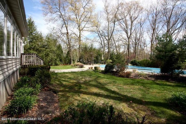 21 Bridge Ct, Jackson, NJ 08527 photo 24