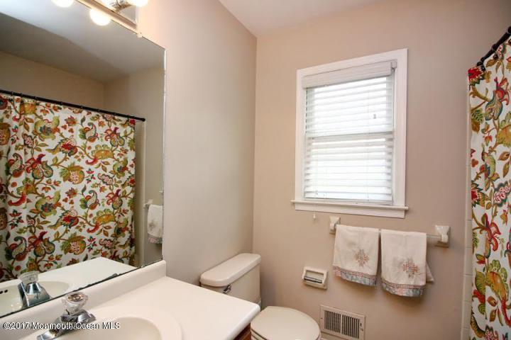 21 Bridge Ct, Jackson, NJ 08527 photo 18