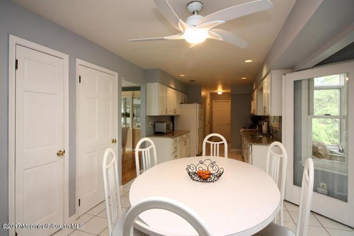 21 Bridge Ct, Jackson, NJ 08527 photo 4