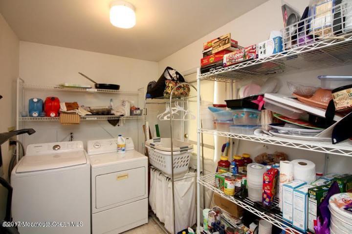 21 Bridge Ct, Jackson, NJ 08527 photo 19