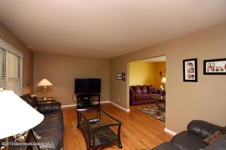 21 Bridge Ct, Jackson, NJ 08527 photo 9