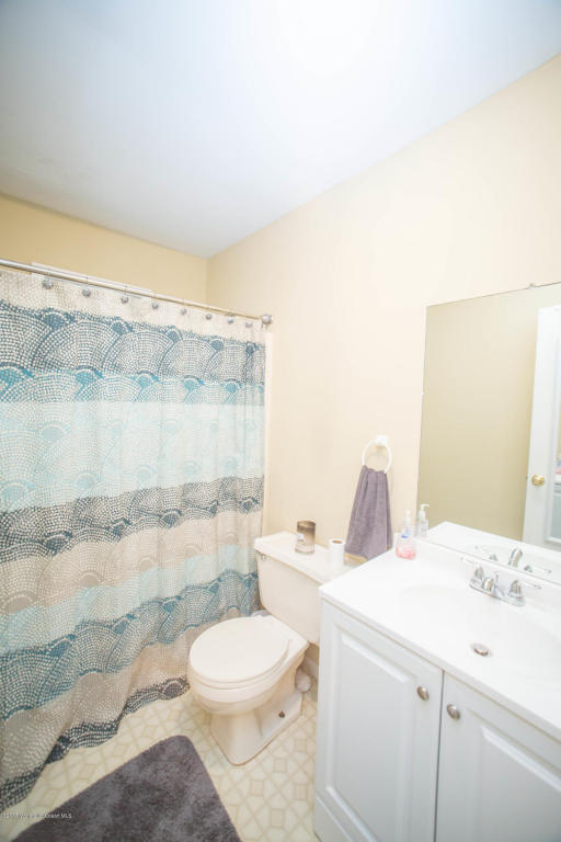 85 Ocean Ave, Waretown, NJ 08758 photo 9