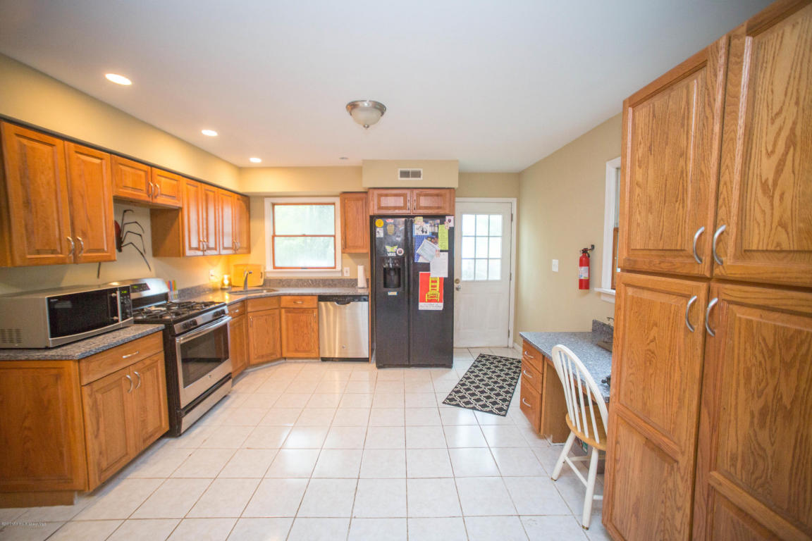 85 Ocean Ave, Waretown, NJ 08758 photo 4