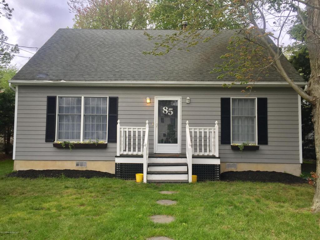 85 Ocean Ave, Waretown, NJ 08758 photo 1