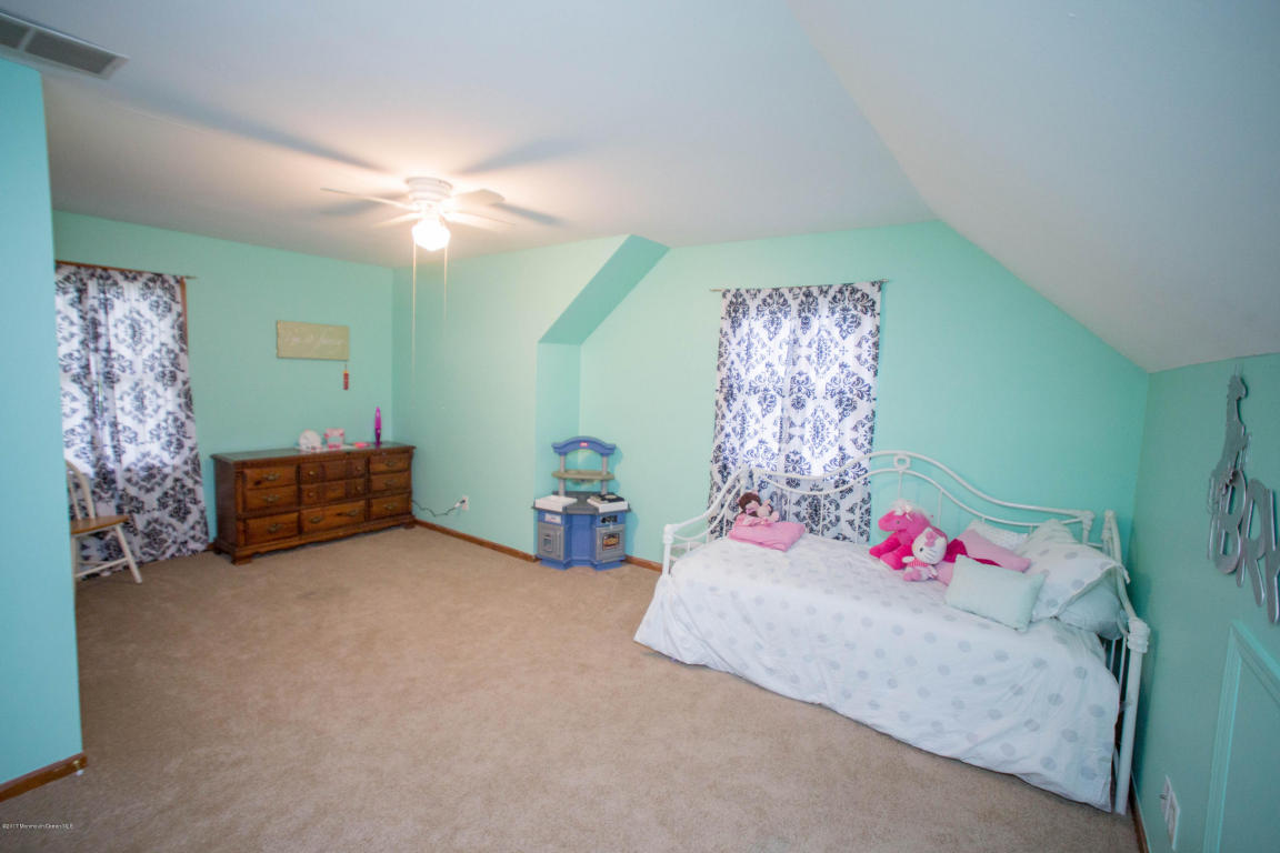 85 Ocean Ave, Waretown, NJ 08758 photo 6
