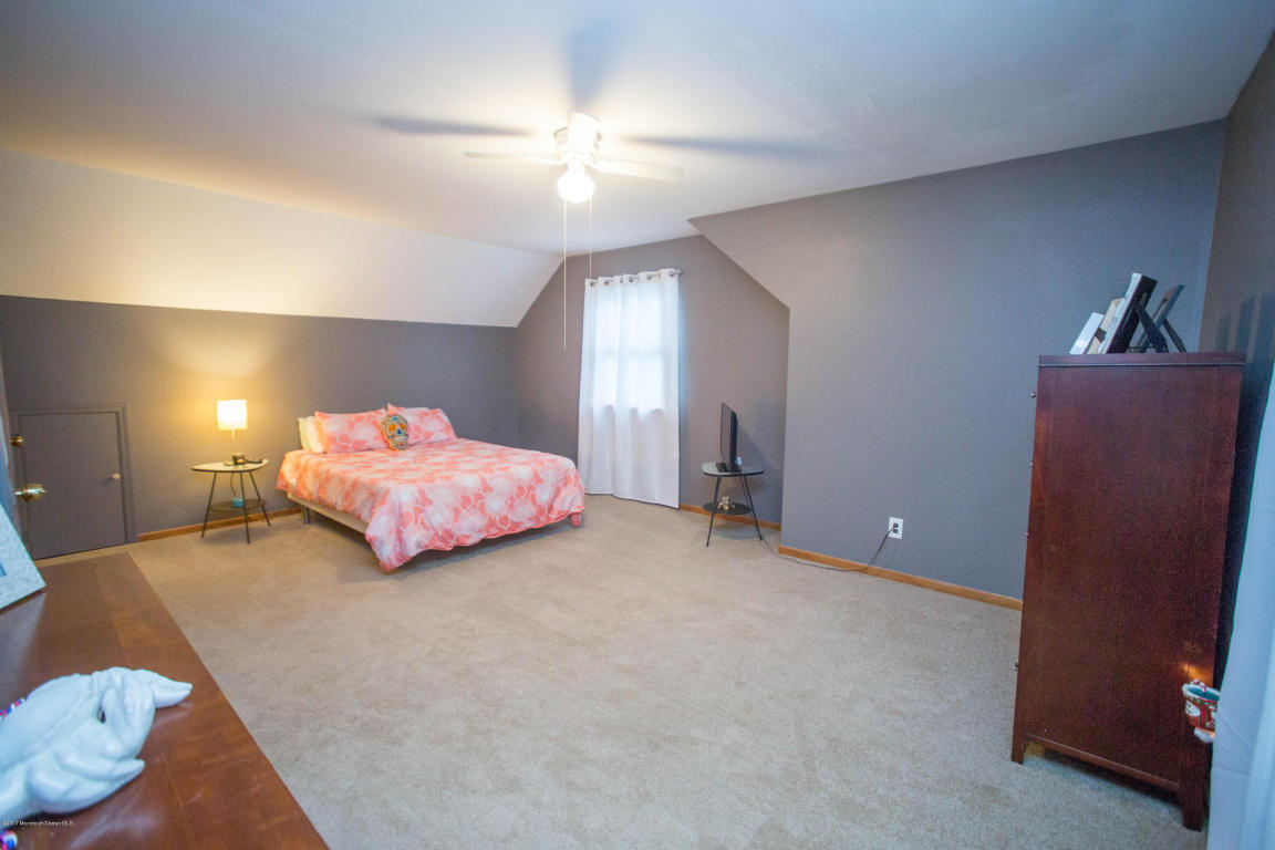 85 Ocean Ave, Waretown, NJ 08758 photo 5