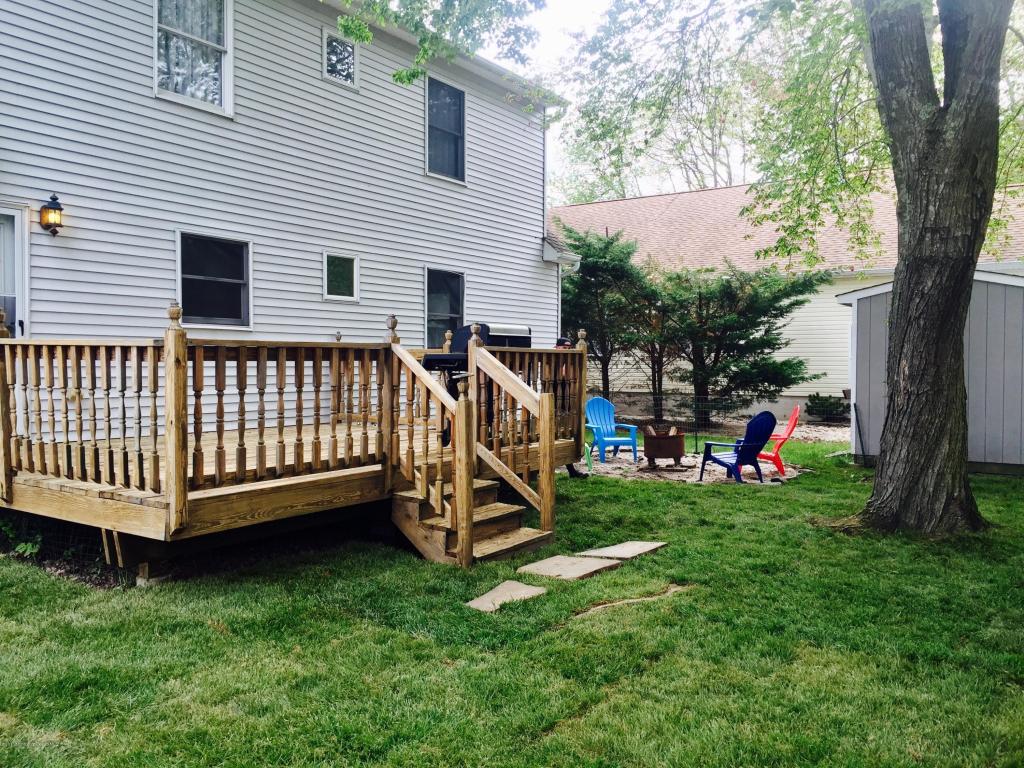 85 Ocean Ave, Waretown, NJ 08758 photo 10