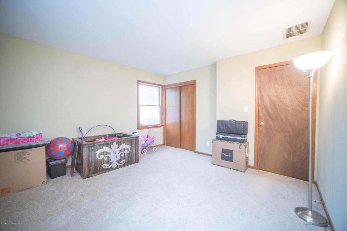 85 Ocean Ave, Waretown, NJ 08758 photo 7