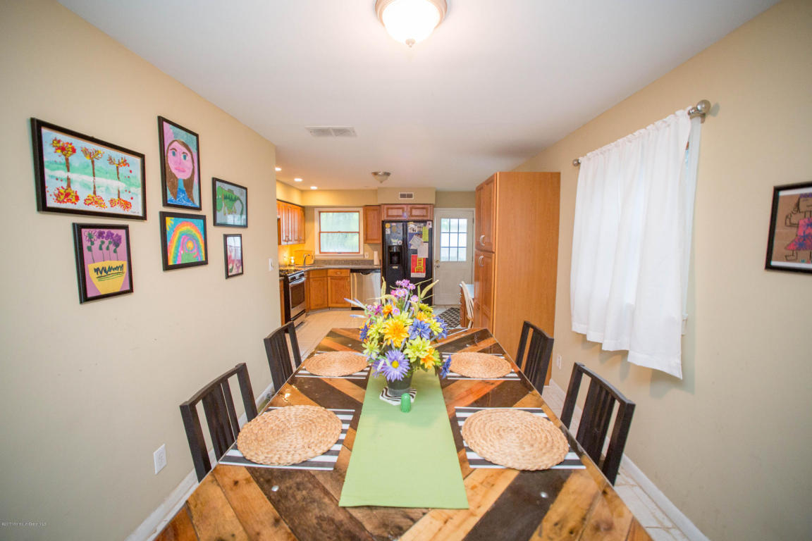 85 Ocean Ave, Waretown, NJ 08758 photo 3