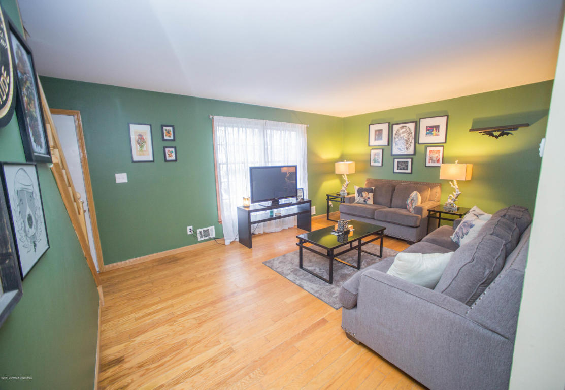 85 Ocean Ave, Waretown, NJ 08758 photo 2