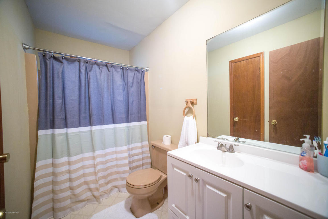 85 Ocean Ave, Waretown, NJ 08758 photo 8