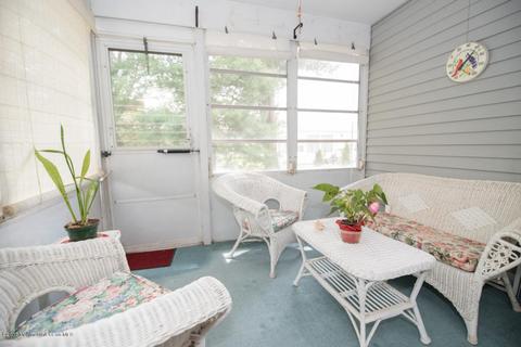 19 Thames Pl, Brick, NJ 08723 photo 14