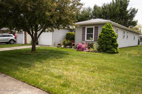19 Thames Pl, Brick, NJ 08723 photo 3
