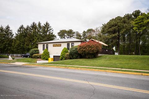 19 Thames Pl, Brick, NJ 08723 photo 25