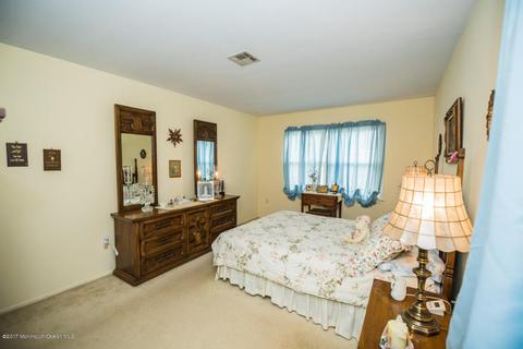 19 Thames Pl, Brick, NJ 08723 photo 15