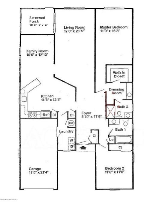 19 Thames Pl, Brick, NJ 08723 photo 32