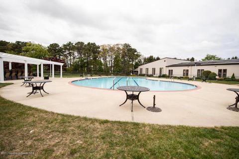 19 Thames Pl, Brick, NJ 08723 photo 28