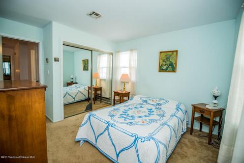 19 Thames Pl, Brick, NJ 08723 photo 21