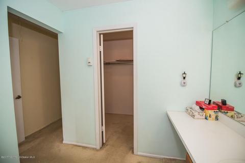 19 Thames Pl, Brick, NJ 08723 photo 18