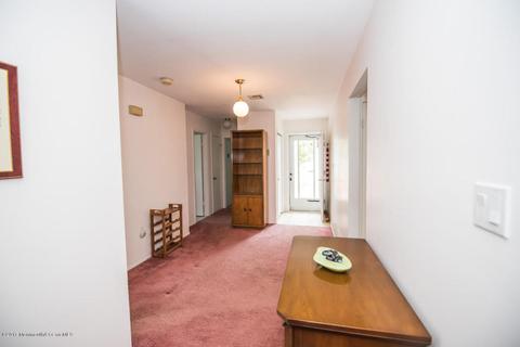 19 Thames Pl, Brick, NJ 08723 photo 5