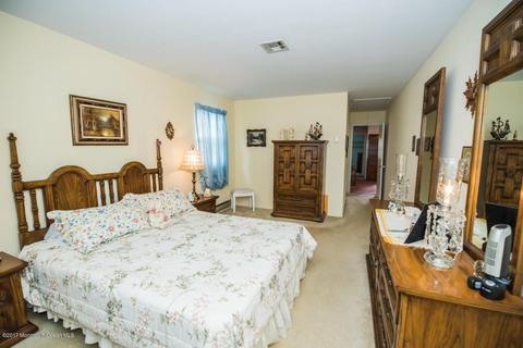 19 Thames Pl, Brick, NJ 08723 photo 16