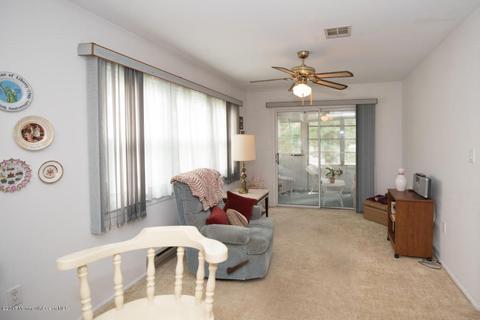19 Thames Pl, Brick, NJ 08723 photo 12