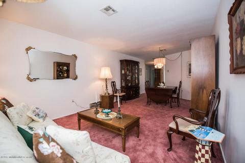 19 Thames Pl, Brick, NJ 08723 photo 6