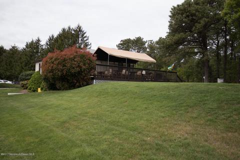 19 Thames Pl, Brick, NJ 08723 photo 26