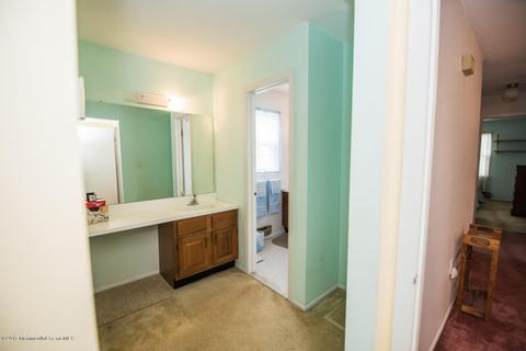 19 Thames Pl, Brick, NJ 08723 photo 17