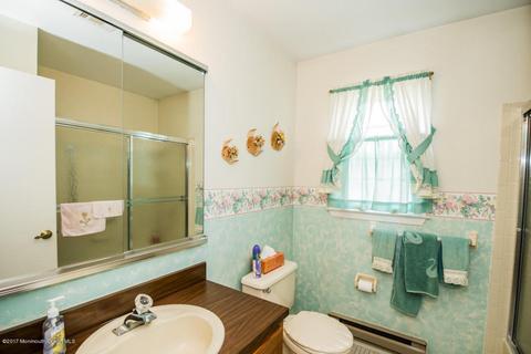 19 Thames Pl, Brick, NJ 08723 photo 22