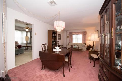 19 Thames Pl, Brick, NJ 08723 photo 7