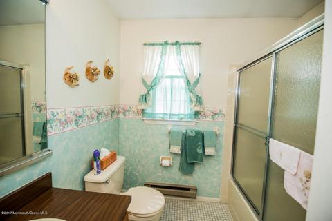 19 Thames Pl, Brick, NJ 08723 photo 23