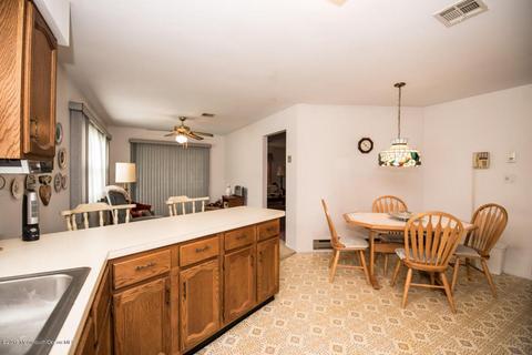19 Thames Pl, Brick, NJ 08723 photo 10