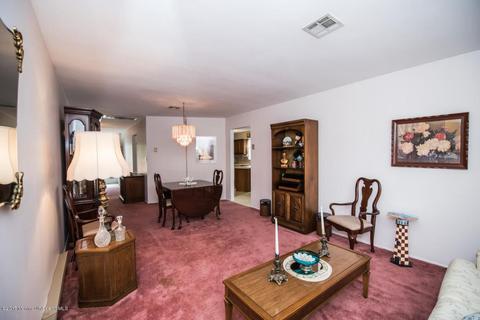 19 Thames Pl, Brick, NJ 08723 photo 8