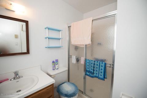 19 Thames Pl, Brick, NJ 08723 photo 19