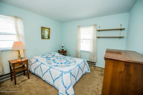 19 Thames Pl, Brick, NJ 08723 photo 20