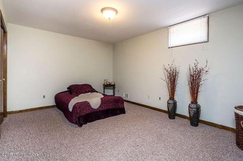 18 Mill Rd, Matawan, NJ 07747 photo 23