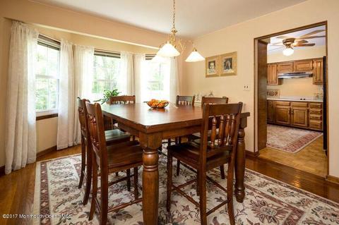 18 Mill Rd, Matawan, NJ 07747 photo 11