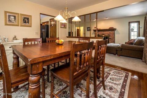 18 Mill Rd, Matawan, NJ 07747 photo 12