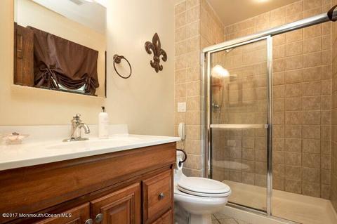 18 Mill Rd, Matawan, NJ 07747 photo 20