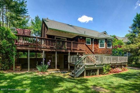 18 Mill Rd, Matawan, NJ 07747 photo 28