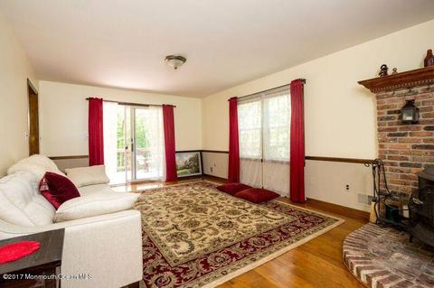 18 Mill Rd, Matawan, NJ 07747 photo 4