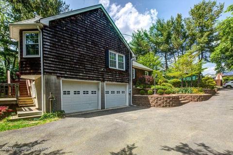 18 Mill Rd, Matawan, NJ 07747 photo 30