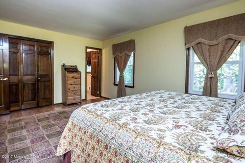 18 Mill Rd, Matawan, NJ 07747 photo 19