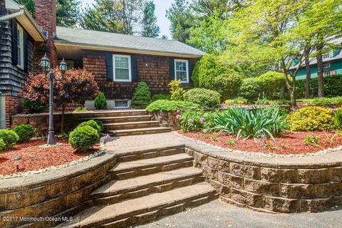 18 Mill Rd, Matawan, NJ 07747 photo 1