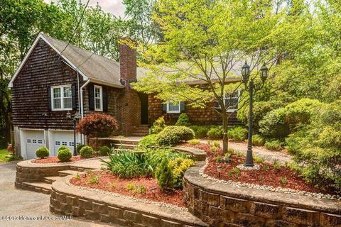 18 Mill Rd, Matawan, NJ 07747 photo 2