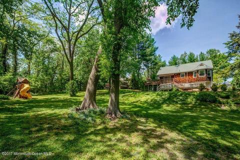 18 Mill Rd, Matawan, NJ 07747 photo 29