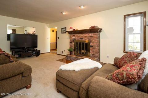 18 Mill Rd, Matawan, NJ 07747 photo 10